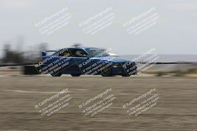 media/May-04-2025-BMW Club of San Diego (Sun) [[f50409f436]]/C group/Turn 7/